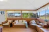 256, Veresdale Scrub QLD 4285-Image