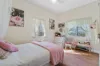 256, Veresdale Scrub QLD 4285-Image
