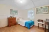 256, Veresdale Scrub QLD 4285-Image