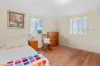 256, Veresdale Scrub QLD 4285-Image