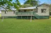 256, Veresdale Scrub QLD 4285-Image