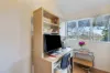 256, Veresdale Scrub QLD 4285-Image
