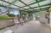 256, Veresdale Scrub QLD 4285-Image