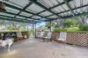 256, Veresdale Scrub QLD 4285-Image