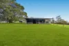 256, Veresdale Scrub QLD 4285-Image
