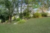 256, Veresdale Scrub QLD 4285-Image