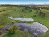 256, Veresdale Scrub QLD 4285-Image