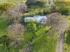 256, Veresdale Scrub QLD 4285-Image