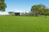 256, Veresdale Scrub QLD 4285-Image