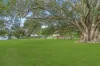 256, Veresdale Scrub QLD 4285-Image