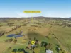 256, Veresdale Scrub QLD 4285-Image