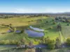 256, Veresdale Scrub QLD 4285-Image