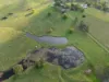 256, Veresdale Scrub QLD 4285-Image