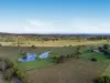 256, Veresdale Scrub QLD 4285-Image