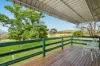 256, Veresdale Scrub QLD 4285-Image