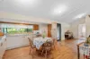 256, Veresdale Scrub QLD 4285-Image