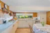 256, Veresdale Scrub QLD 4285-Image