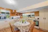 256, Veresdale Scrub QLD 4285-Image
