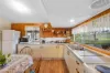 256, Veresdale Scrub QLD 4285-Image