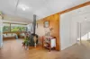 256, Veresdale Scrub QLD 4285-Image