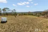257 Winchester Crescent, Mudgee, NSW 2850-Image
