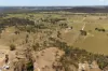257 Winchester Crescent, Mudgee, NSW 2850-Image
