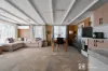 257 Winchester Crescent, Mudgee, NSW 2850-Image