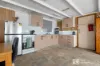 257 Winchester Crescent, Mudgee, NSW 2850-Image