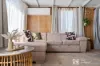 257 Winchester Crescent, Mudgee, NSW 2850-Image