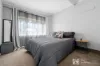 257 Winchester Crescent, Mudgee, NSW 2850-Image