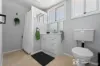 257 Winchester Crescent, Mudgee, NSW 2850-Image