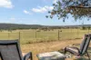 257 Winchester Crescent, Mudgee, NSW 2850-Image