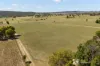 257 Winchester Crescent, Mudgee, NSW 2850-Image