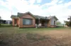 258 Black Culvert Rd, Rochester, Vic 3561