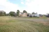 258 Black Culvert Rd, Rochester, Vic 3561-Image