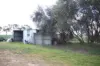 258 Black Culvert Rd, Rochester, Vic 3561-Image