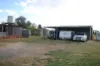 258 Black Culvert Rd, Rochester, Vic 3561-Image