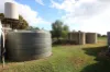258 Black Culvert Rd, Rochester, Vic 3561-Image