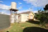 258 Black Culvert Rd, Rochester, Vic 3561-Image