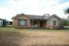 258 Black Culvert Rd, Rochester, Vic 3561-Image