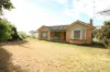 258 Black Culvert Rd, Rochester, Vic 3561-Image