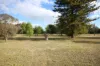 258 Black Culvert Rd, Rochester, Vic 3561-Image