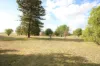258 Black Culvert Rd, Rochester, Vic 3561-Image