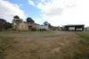 258 Black Culvert Rd, Rochester, Vic 3561-Image