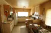 258 Black Culvert Rd, Rochester, Vic 3561-Image