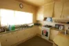 258 Black Culvert Rd, Rochester, Vic 3561-Image