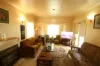 258 Black Culvert Rd, Rochester, Vic 3561-Image