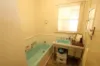 258 Black Culvert Rd, Rochester, Vic 3561-Image
