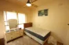 258 Black Culvert Rd, Rochester, Vic 3561-Image
