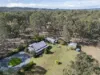 2589 Clarence Way, Upper Copmanhurst, NSW 2460